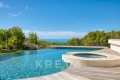 Maison ST-CYR-SUR-MER 4417207_3