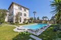 Maison ST-RAPHAEL 4417208_3