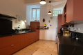 Appartement GRIGNAN 4417281_3