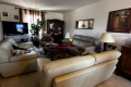 Appartement VALREAS 4 pi&egrave;ces 4417282_3