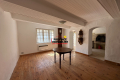 Maison REAUVILLE 7 pi&egrave;ces 4417283_3