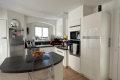 Maison MONTJOYER 8 pi&egrave;ces 4417287_3