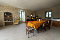 Maison GRIGNAN 9 pi&egrave;ces 4417288_3