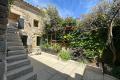 Maison GRIGNAN 10 pi&egrave;ces 4417291_3