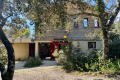 Maison GRIGNAN 5 pi&egrave;ces 4417290_3