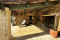 Maison GRILLON 7 pi&egrave;ces 4417292_3