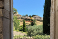 Maison TAULIGNAN 6 pi&egrave;ces 4417296_3
