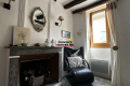 Maison SALLES SOUS BOIS 4 pi&egrave;ces 4417298_3
