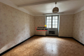 Maison GRIGNAN 4 pi&egrave;ces 4417301_3