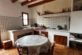 Maison LE PEGUE 5 pi&egrave;ces 4417302_3