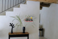 Maison CHANTEMERLE LES GRIGNAN 5 pi&egrave;ces 4417306_3