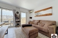 Appartement CANNES 2 pi&egrave;ces 4417307_3