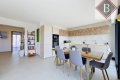 Appartement LE CANNET 3 pi&egrave;ces 4417308_3