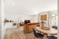 Appartement CANNES 2 pi&egrave;ces 4417327_3