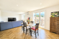 Appartement CANNES 3 pi&egrave;ces 4417328_3