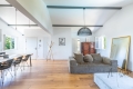 Appartement BIARRITZ 4 pi&egrave;ces 4417351_3