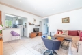 Maison BIARRITZ 5 pi&egrave;ces 4417352_3