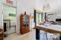 Maison BORDEAUX 4 pi&egrave;ces 4417431_3