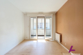 Appartement BORDEAUX 4417432_3