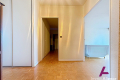 Appartement BORDEAUX 4417433_3