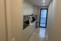 Appartement CANNES 3 pi&egrave;ces 4417518_3