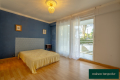 Appartement BIARRITZ 4 pi&egrave;ces 4417519_3