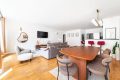 Appartement PARIS 8EME 4 pi&egrave;ces 4417520_3