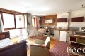 Appartement BRIANCON 4417544_3