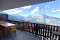 Appartement PUY-ST-VINCENT 2 pi&egrave;ces 4417545_3