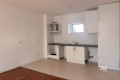 Appartement BIARRITZ 3 pi&egrave;ces 4417550_3