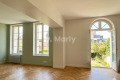 Appartement TROUVILLE SUR MER 4417552_3