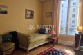 Appartement BOIS COLOMBES Bas Meudon 4417554_3