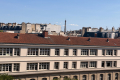 Appartement PARIS 17EME 2 pi&egrave;ces 4417601_3