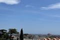 Appartement LA CIOTAT 4417871_3