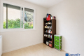 Appartement NICE 3 pi&egrave;ces 4417874_3