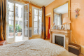 Appartement PARIS 9EME Necker 4417875_3