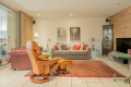 Appartement ST-RAPHAEL 4 pi&egrave;ces 4417881_3