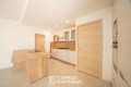 Appartement LES ISSAMBRES 4417882_3