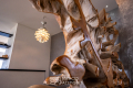 Maison PERPIGNAN 4417884_3
