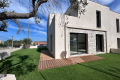 Maison SIX-FOURS-LES-PLAGES 4 pi&egrave;ces 4417886_3