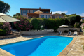 Maison LES ISSAMBRES 4417779_3