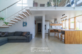 Maison COURNONSEC 4 pi&egrave;ces 4417893_3