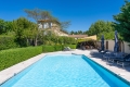 Maison L'ISLE-SUR-LA-SORGUE 21 pi&egrave;ces 4417895_3