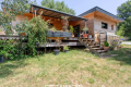Maison FRESSAC 4 pi&egrave;ces 4417972_3
