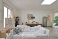 Maison NIMES 4 pi&egrave;ces 4417973_3