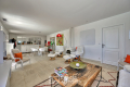 Maison UZES 4417974_3