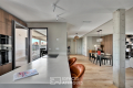 Appartement NIMES 4417975_3
