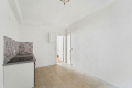 Appartement PARIS 17EME 2 pi&egrave;ces 4417979_3