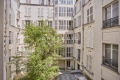 Appartement PARIS 16EME Necker 4417984_3