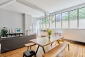 Appartement PARIS 18EME Necker 4418055_3